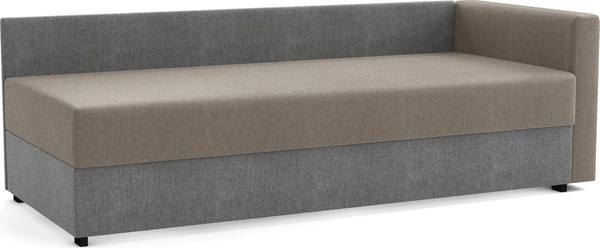 Тахта Олмеко Мальта М