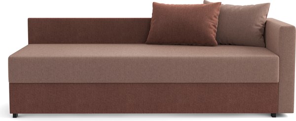 Тахта Олмеко Мальта М