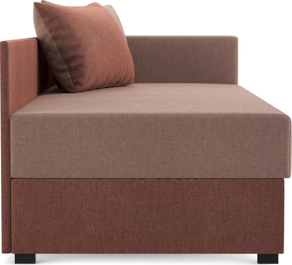 Тахта Олмеко Мальта М