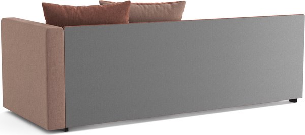 Тахта Олмеко Мальта М