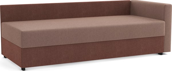 Тахта Олмеко Мальта М