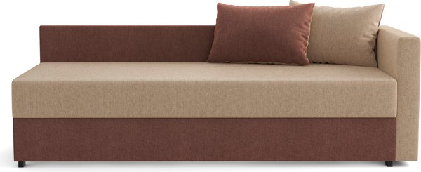 Тахта Олмеко Мальта М