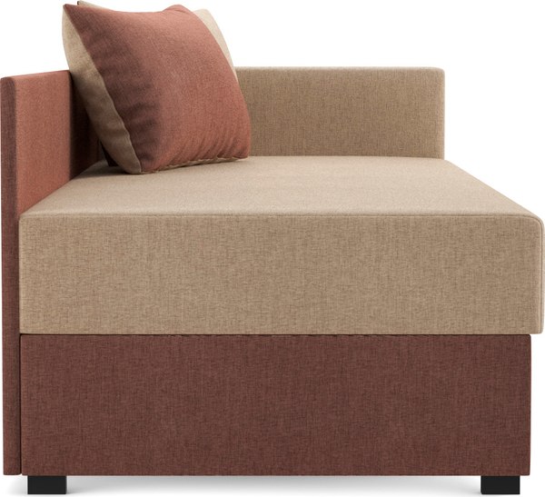 Тахта Олмеко Мальта М