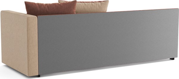 Тахта Олмеко Мальта М