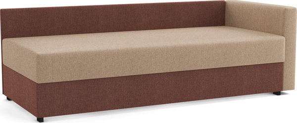 Тахта Олмеко Мальта М