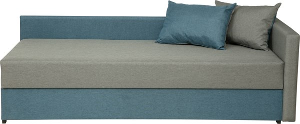 Тахта Олмеко Мальта М