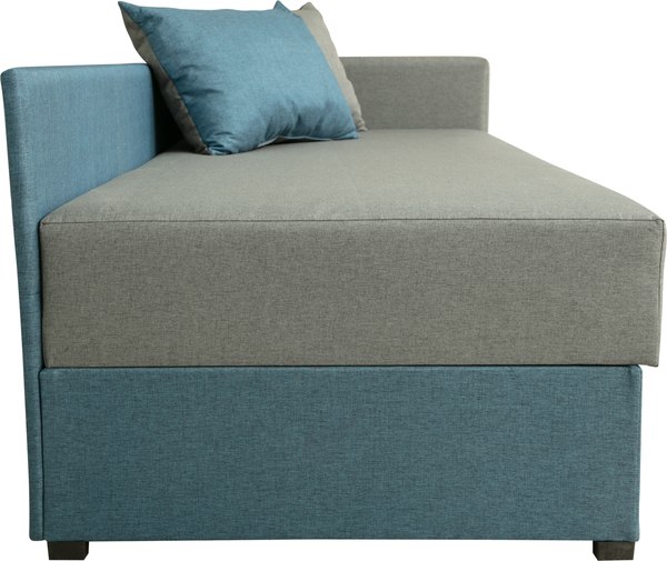 Тахта Олмеко Мальта М