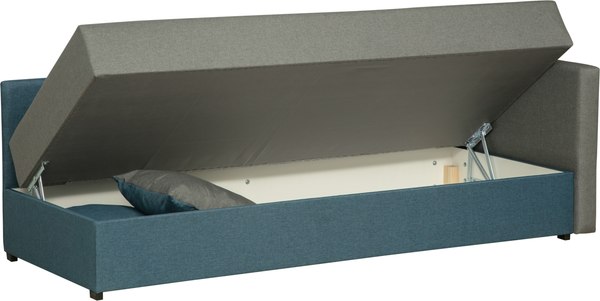 Тахта Олмеко Мальта М