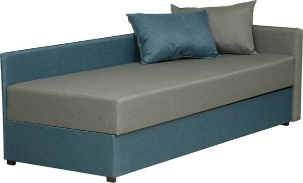 Тахта Олмеко Мальта М