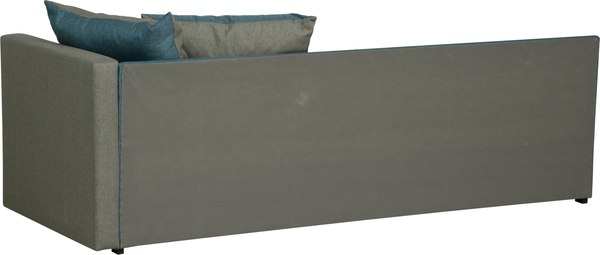 Тахта Олмеко Мальта М