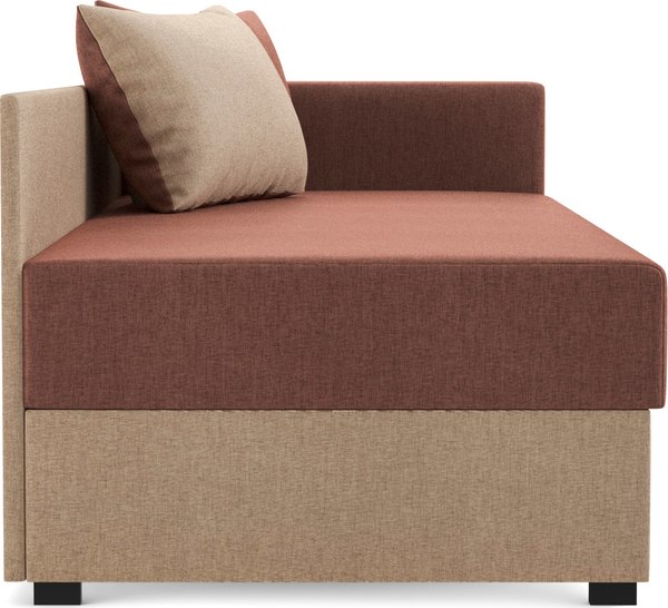 Тахта Олмеко Мальта М