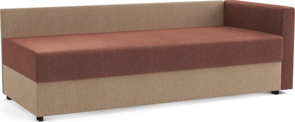 Тахта Олмеко Мальта М