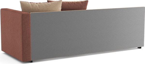 Тахта Олмеко Мальта М