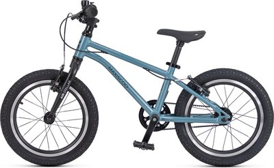 Детский велосипед Maxiscoo Air Stellar 16 2025 / MSC-AST1602