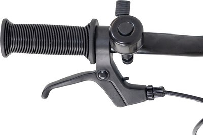 Детский велосипед Maxiscoo Air Stellar 16 2025 / MSC-AST1602