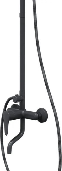 Удлинитель для душевых систем Teymi T10232