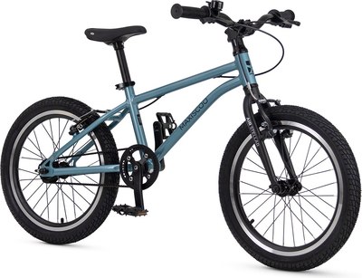 Детский велосипед Maxiscoo Air Stellar 18 2025 / MSC-AST1802