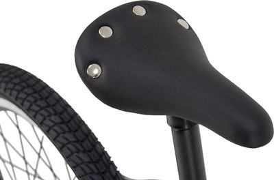 Детский велосипед Maxiscoo Air Stellar 18 2025 / MSC-AST1802