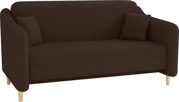 Диван Олмеко Селена - фото