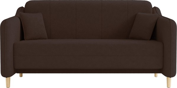 Диван Олмеко Селена