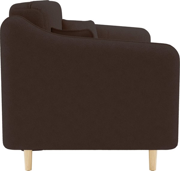 Диван Олмеко Селена