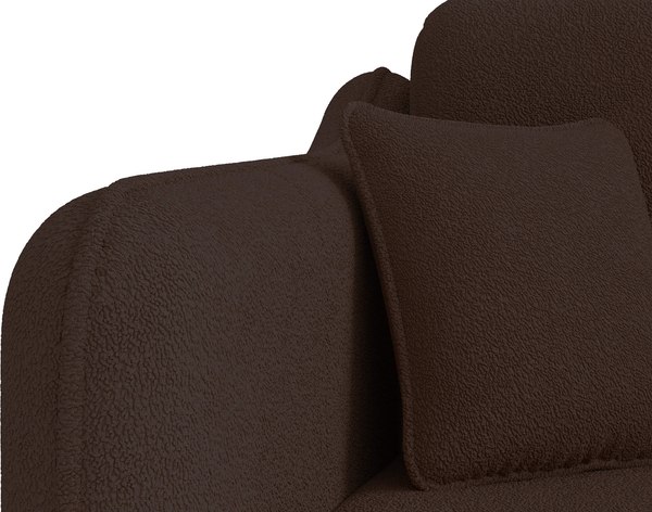 Диван Олмеко Селена