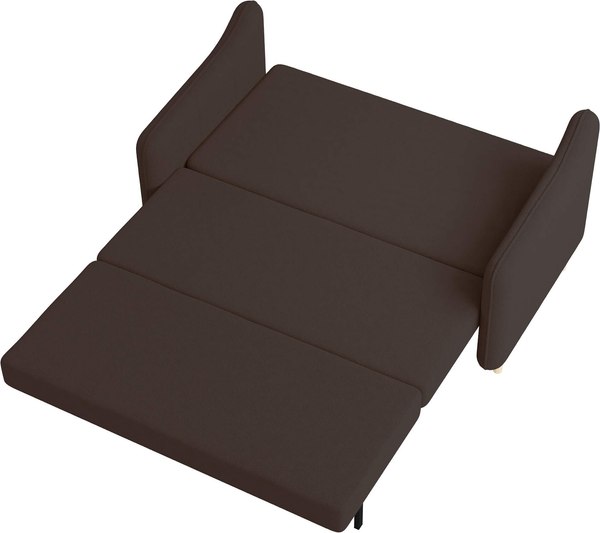 Диван Олмеко Селена