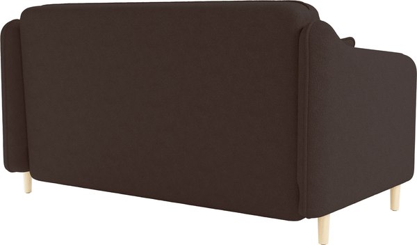 Диван Олмеко Селена