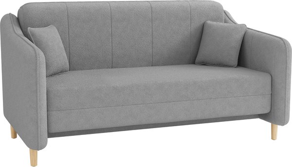 Диван Олмеко Селена - фото