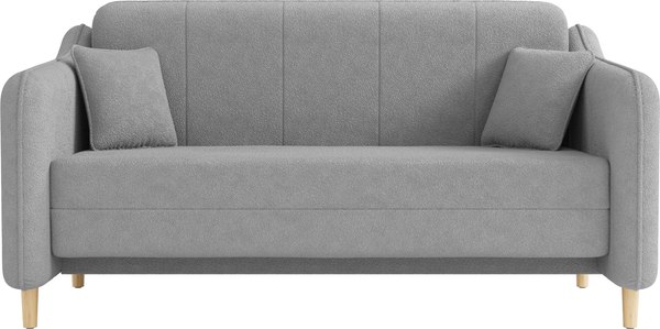 Диван Олмеко Селена