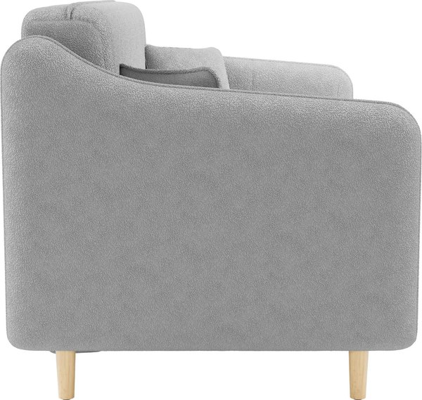 Диван Олмеко Селена