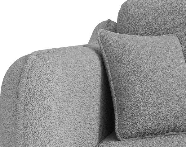 Диван Олмеко Селена