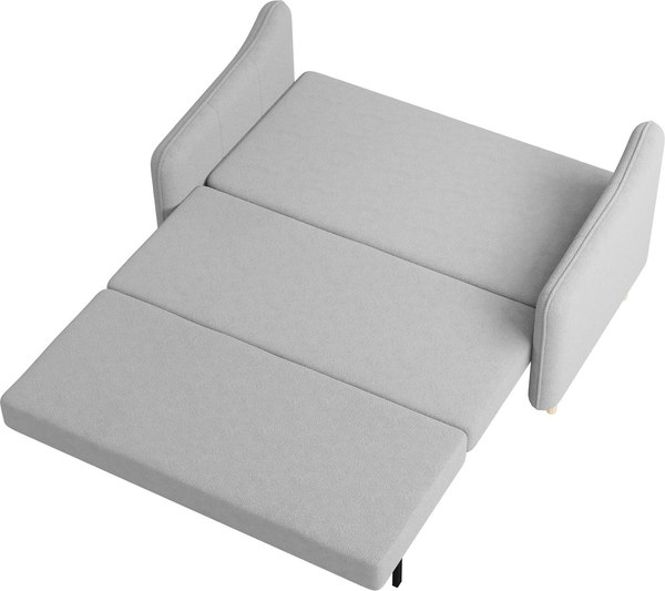 Диван Олмеко Селена