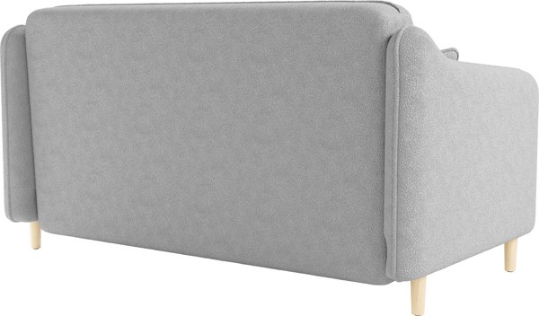 Диван Олмеко Селена