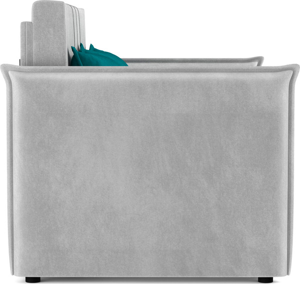 Диван Олмеко Дэнди М2 2 подушки