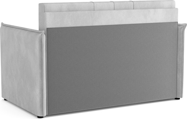 Диван Олмеко Дэнди М2 2 подушки