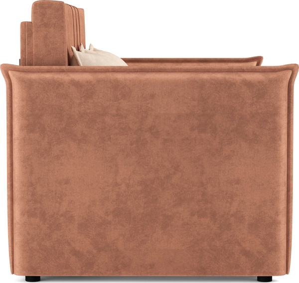 Диван Олмеко Дэнди М2 2 подушки