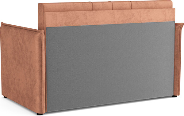 Диван Олмеко Дэнди М2 2 подушки