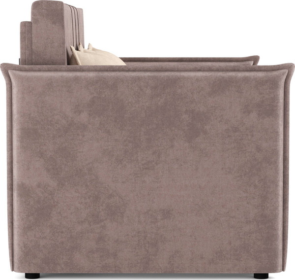 Диван Олмеко Дэнди М2 2 подушки