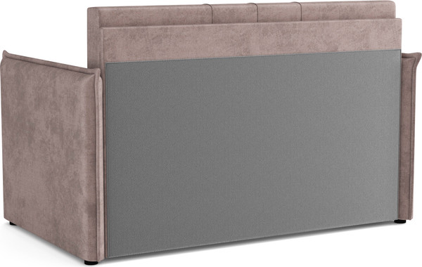 Диван Олмеко Дэнди М2 2 подушки