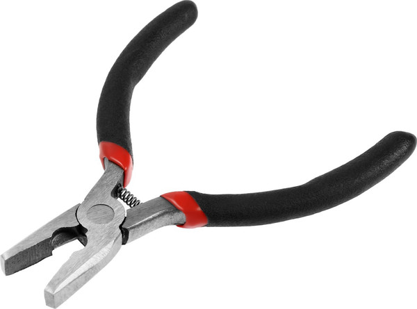 Плоскогубцы LOM Мини / 9656434 - фото