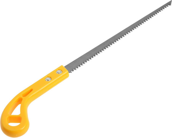 Ножовка выкружная LOM 9756352