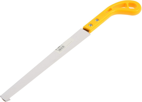 Ножовка выкружная LOM 9756352