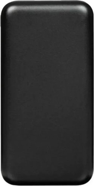 Портативное зарядное устройство Olmio P-10 10000mAh