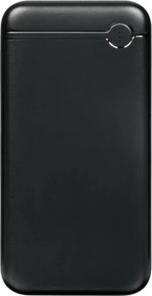 Портативное зарядное устройство Olmio P-10 10000mAh