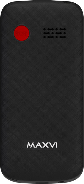 Мобильный телефон Maxvi B100i