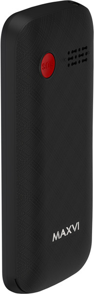 Мобильный телефон Maxvi B100i