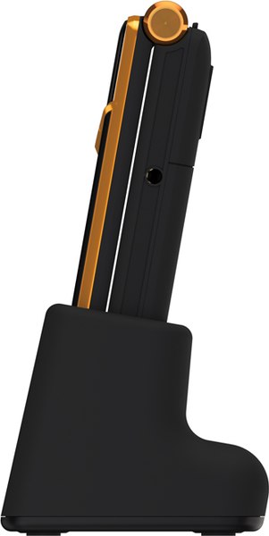 Мобильный телефон Maxvi E 11ds