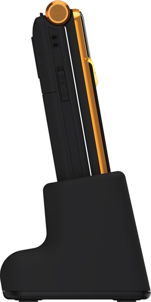 Мобильный телефон Maxvi E 11ds