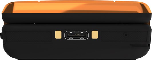 Мобильный телефон Maxvi E 11ds